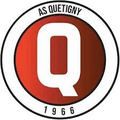 Quetigny Logo
