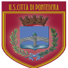 Pontedera U19 Logo