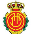 Majorca U19 Logo