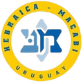 Uruguay Football Logo