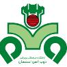 Zob Ahan U23 Logo