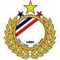 Canoas SC RS Logo