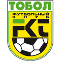 Tobol Kostanay Reserves Logo