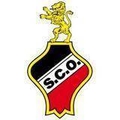 Olhanense SC Logo