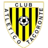 Atletico Tacoronte Logo