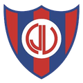Juventud Unida Lincoln Logo