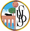 Salamanca Logo