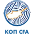 Runner up logo