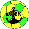 Marines FC Logo