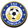 Pomurje(w) Logo