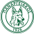 Panargeaikos Logo