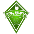 Still Believe FC Logo