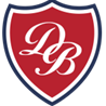 Desportivo Brasil  Youth Logo