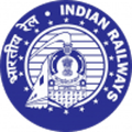 Railways FC Logo