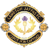 Layton addition Logo