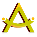 Kamonyi(w) Logo