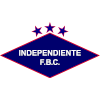 Campo Grande (w) Logo