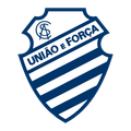 Centro Sportivo Alagoano U23 Logo