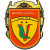 Victory Logo
