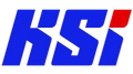 Iceland U20 Logo