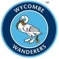 Wycombe Wanderers (W) Logo