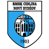RMSK ซิดลินา Logo