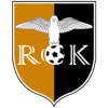 Runner up logo