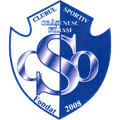 ACSO Filiasi Logo