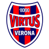 USD Virtus Verona Logo