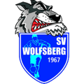 SVU Wolfsberg Logo
