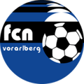 FC Nenzing Logo