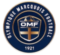 Olympique Marcquois U19 Logo