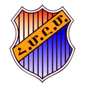 Homenetmen Logo