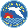 Costa Do Sol (W) Logo