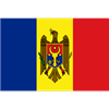 Moldova Indoor Soccer Logo