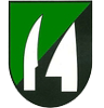 OSK Radzovce Logo
