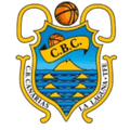 Laguna Tenerife Logo