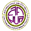 BSRU University Logo