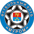 FC Murom Logo