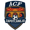 ACF Zapotlanejo Logo
