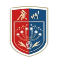 Guangzhou Dandelion Alpha FC Logo
