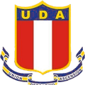 UDA Huancavelica Logo