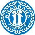 Runner up logo