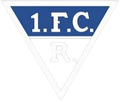 Reichenbach Logo