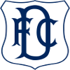 ดันดี U21 Logo