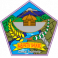 Yahukimo Logo