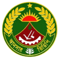 Ansar VDP FC (W) Logo