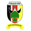 Gumarang FNKB Logo