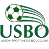 Bougouba Logo