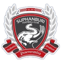 Suphanburi U23 Logo